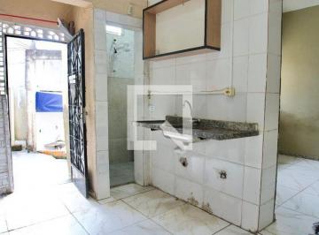 Apartamento · 28m² · 1 Quarto · Apartamento para Aluguel - Caiçaras, 1 Quarto,  28 m² - Belo Horizonte