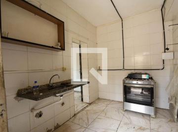 Apartamento · 28m² · 1 Quarto · Apartamento para Aluguel - Caiçaras, 1 Quarto, 28 m² - Belo Horizonte