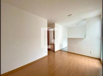 Apartamento · 38m² · 2 Quartos · 1 Vaga · Apartamento para Aluguel - Jardim City, 2 Quartos, 38 m² - Guarulhos