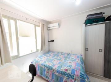 Apartamento · 37m² · 1 Quarto · Apartamento para Aluguel - Centro Histórico, 1 Quarto,  37 m² - Porto Alegre