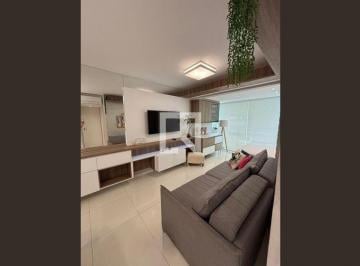 Apartamento · 80m² · 2 Quartos · 1 Vaga · Apartamento para Aluguel - Freguesia , 2 Quartos,  80 m² - Rio de Janeiro