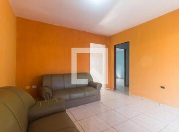 Casa · 320m² · 2 Quartos · 2 Vagas · Casa para Aluguel - Jardim Aurea, 2 Quartos,  320 m² - Poá