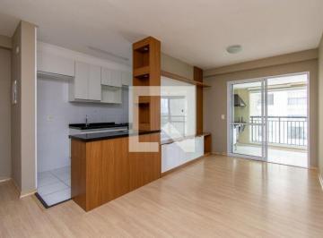 Apartamento · 68m² · 2 Quartos · 1 Vaga · Apartamento para Aluguel - Picanço, 2 Quartos, 68 m² - Guarulhos