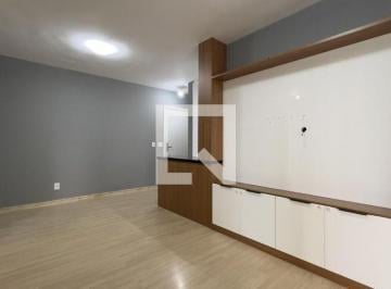 Apartamento de 2 quartos, Guarulhos · Apartamento para Aluguel - Picanço, 2 Quartos,  68 m² - Guarulhos