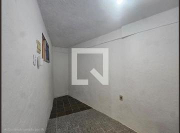 Casa · 40m² · 1 Quarto · Casa para Aluguel - Rio Vermelho, 1 Quarto,  40 m² - Salvador
