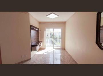 Apartamento · 58m² · 2 Quartos · 1 Vaga · Apartamento para Aluguel - Piratininga, 2 Quartos,  58 m² - Osasco