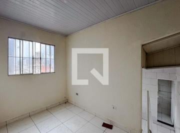 Casa · 60m² · 1 Quarto · Casa para Aluguel - Jardim Anália Franco, 1 Quarto,  60 m² - São Paulo