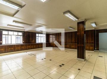 Apartamento · 176m² · 5 Quartos · Apartamento para Aluguel - Centro, 5 Quartos,  176 m² - São Paulo