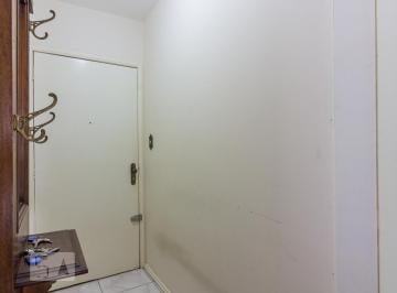 Apartamento · 120m² · 3 Quartos · Apartamento para Aluguel - Bela Vista, 3 Quartos,  120 m² - Porto Alegre