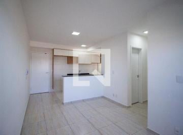 Apartamento · 57m² · 2 Quartos · 2 Vagas · Apartamento para Aluguel - Vossoroca, 2 Quartos, 57 m² - Votorantim