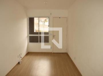 Apartamento · 47m² · 2 Quartos · 1 Vaga · Apartamento para Aluguel - Jardim Nossa Sra das Graças, 2 Quartos, 47 m² - Cotia