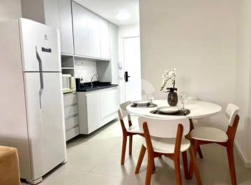 4330e06a31a4f604fc2ee2bd2c1553297b688f02 · Studio à venda, ao lado do Plaza por R$ 460.000 - Ingá - Niterói/RJ