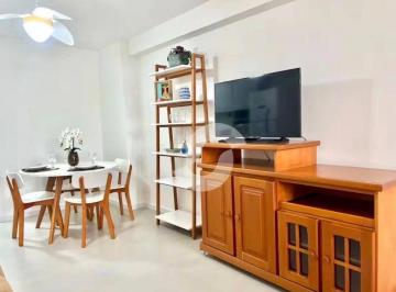 47cd317556f1e2c52266106c479e946eda4a0a99 · Studio à venda, ao lado do Plaza  por R$ 460.000 - Ingá - Niterói/RJ