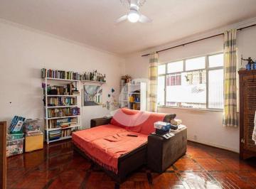 SALA · Cobertura com 3 dormitórios à venda, 180 m² por R$ 820.000,00 - Ingá - Niterói/RJ
