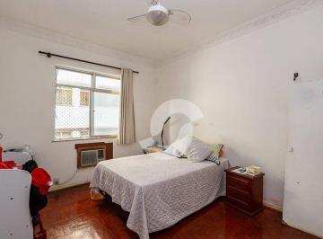 0fa5db04febfbb79c51815e1ba5ac66f7aab45b1 · Cobertura com 3 dormitórios à venda, 180 m² por R$ 820.000,00 - Ingá - Niterói/RJ
