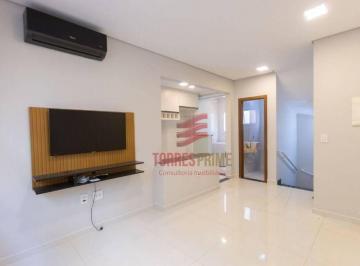 5250f3f777745a6c515ad59c7ffab8188bd6c36b · Casa com 2 dormitórios à venda, 100 m² por R$ 750.000,00 - Boqueirão - Santos/SP