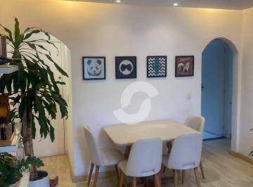 3080368e3bc04478664b04a74a36b300828b4124 · Lindo apartamento com de 2 quartos no melhor ponto do bairro, esquina com Rua Paulo Alves, pertinho