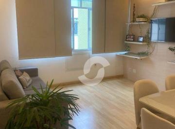 88b710680f1221af0417f93722d116eba32bbb1a · Lindo apartamento com de 2 quartos no melhor ponto do bairro, esquina com Rua Paulo Alves, pertinho