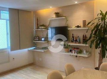 dc69a9f815a002ec09de58f05e22b58dbbacf994 · Lindo apartamento com de 2 quartos no melhor ponto do bairro, esquina com Rua Paulo Alves, pertinho