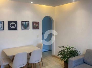 832ef447a3d7d1f06f93ecf1f240993c4403945c · Lindo apartamento com de 2 quartos no melhor ponto do bairro, esquina com Rua Paulo Alves, pertinho 