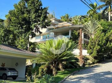 b0a13761db6f41219bf1615cf570c80712813f84 · Casa com 4 dormitórios à venda, 650 m² por R$ 1.950.000,00 - Vila Progresso - Niterói/RJ