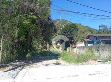094cd6dbc6029e841c2706e7b3fa33bc4fc173ee · Terreno à venda, 450 m² por R$ 250.000,00 - Engenho do Mato - Niterói/RJ
