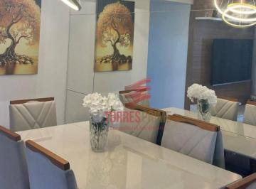 e6750f54af8fb2980e1f10af053db9bf9fdf59ec · Apartamento com 2 dormitórios à venda, 60 m² por R$ 649.000,00 - Marapé - Santos/SP