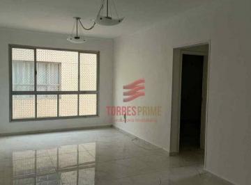 b17b392357e96a269feb5b52f7d00353c12d0feb · Apartamento com 2 dormitórios para alugar, 77 m² por R$ 3.800,02/mês - Embaré - Santos/SP