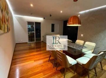 d50a097c80fb52e7dc09444b8d5df6f6211e335d · Maravilhoso apartamento com 105m2, 2 suítes, closet e vista livre para o parque municipal Dom José