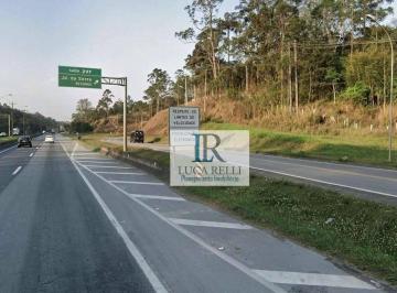 f13aafeb0472c5ab01af6ef6e9f08c7826b52a07 · Área à Venda - Estratégica às margens da BR-116, a apenas 12 km do Rodoanel |Itaquaciara - Itapecer