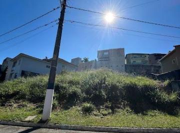 dba1b9dace41a2f2daae7f99115387dde05241f0 · Terreno à venda, 410 m² por R$ 330.000,00 - Parque Nova Jandira - Jandira/SP
