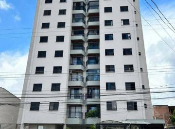 9d85b0a435003e2b0cbd19bfa70280c1ca925775 · Apartamento à venda, 72 m² por R$ 495.000,00 - Vila Ré - São Paulo/SP