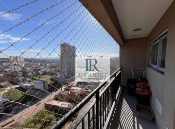 a3f6bc19fff8b301bcb60e2a01c6ccded6fce6cf · Apartamento 66 m² com 3 Dormitórios