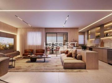 c9ff2899c5e1524270e874fea7448a3ce9b7cfbd · Apartamento à venda com 3 suítes, no valor de R$895.864,00 - Gávea - Uberlândia