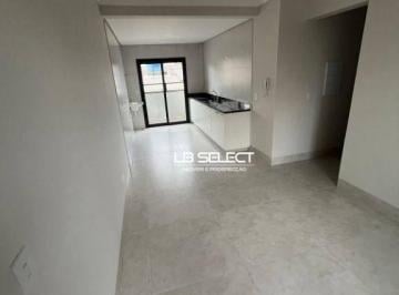 b4f40e795ea8ef39ca70caeb668403ccac8c29d8 · Apartamento à venda com 3 quartos por R$480.000,00 - Tibery - Uberlândia/MG