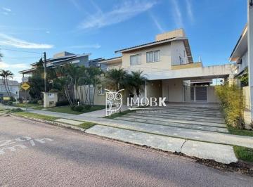 f53b17c84be0c8d096bf94136320acbbf8ec2597 · Casa com 3 suítes para alugar por R$ 14.845/mês - Loteamento PORTAL DO PARAÍSO - Jundiaí/SP