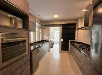 f234367274772e337570dbc71988f527cdc10db5 · Casa com 3 Suites à venda, 263 m² - Jardim Marco Leite - Jundiaí/SP