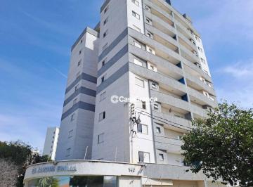 aab30bda62184586e830a1b0e75a62e1d4b50628 · Apartamento com 2 dormitórios para alugar, 71 m² por R$ 4.500,00/mês - Jardim Emília - Sorocaba/SP