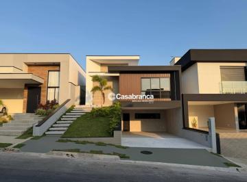647aaecb2aa0742b32c4e952288d363709ae8ceb · Casa com 4 quartos-suítes para vender no Condomínio Residencial Sunlake, próximo à Rodovia Raposo T