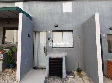 1c0abae5c6d991705923ffb3474d84a726dc06b2 · Kitnet com 1 quarto à venda, 23 m² por R$ 140.000 - Brigadeiro Tobias - Sorocaba/SP
