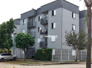 add8c0e0110d024c43fc3961902fce3ebdc7976f · Apartamento com 2 quartos à venda, 56 m² por R$ 210.000 - Jardim Maria Eugênia - Sorocaba/SP