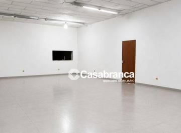 bfc16848a7e3d9f5426ef84bee01bf0d9994a237 · Salão para alugar, 112 m² por R$ 7.960,00/mês - Centro - Sorocaba/SP