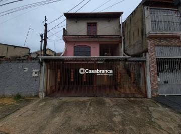 6d1ebd4ff191c692049270e4db5e2286cb9b6b83 · Casa à venda com 02 quartos no Jardim São Guilherme II em Sorocaba/SP.