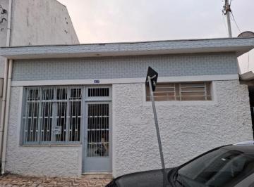Casa · 120m² · 2 Quartos · 2 Vagas · Casa para venda em Vila Prudente de 120.00m² com 2 Quartos e 2 Garagens