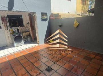 ea4980f310d2e6f705c4a5be6d7155bc4231dcd8 · Sobrado  3 dormitórios, 113 m² por R$ 550.000 - Jardim Santa Clara - Guarulhos/SP