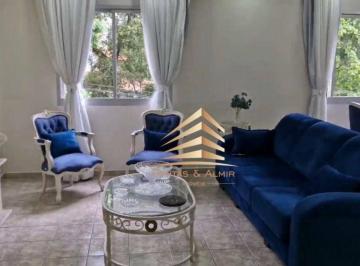 a8acad26f7ad03ef409717694e7eeda3f426da57 · Apartamento com 4 dormitórios à venda, 144 m² por R$ 649.000,00 - Centro - Guarulhos/SP