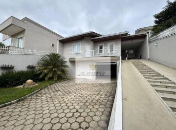 84557978eb7d6c6075d9197df5819748faf46b86 · Casa com 4 quartos para alugar, 480 m² por R$ 8.500/mês - Mossunguê - Curitiba/PR