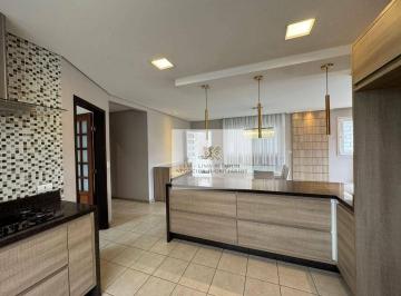 693fe933aa4c73e34af1fd6f00d2a9981454ff8f · Casa com 4 dormitórios para alugar, 480 m² por R$ 8.500/mês - Mossunguê - Curitiba/PR