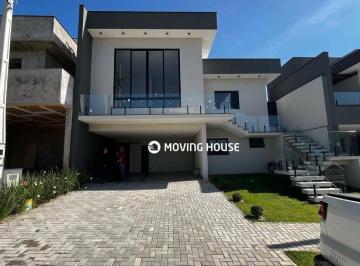 1cede725bb68990f68f233a8b83153f85ff6adec · Casa à Venda no Residencial Bosque da Mata - Valinhos/SP