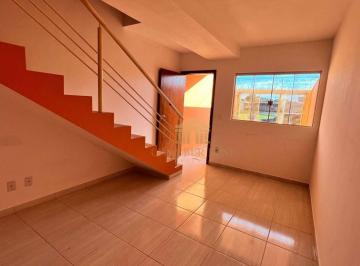 911bd5ed68abd5d52a5f95c8f426cfabc8f40e9d · CASA EM RUA REFORMADA NOVO GAMA 2 QUARTOS ACEITA FINANCIAMENTO 1 VAGA DE GARAGEM